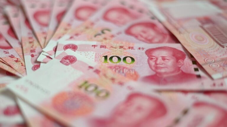 De la "Made in China" la "Made in Romania". Țara noastră, în vârful listei investițiilor chineze. Economiști: Companiile din China vor să profite de țările vulnerabile