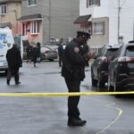 Masacru în Statele Unite ale Americii. Opt oameni au fost înjunghiați, cinci au decedat VIDEO