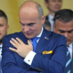 Rareș Bogdan, dezvăluiri despre aderarea la Schengen - Jocurile ascunse din spatele deciziei austriecilor - Care e miza