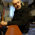 A murit actorul  Rareș Ioan Stoica - Doliu uriaș în teatrul românesc - Anunțul făcut de un fost coleg