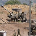 Război în Ucraina - Ziua 664 - Fondurile Pentagonului pentru Kiev se epuizează - Armata ucraineană reduce unele operațiuni din cauza lipsei de ajutor extern