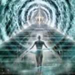 Dovada că există reîncarnare? Un copil de 6 ani şi-a recunoscut cu exactitate viaţa anterioară