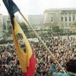 Alina Gorghiu: „Dosarul Revoluției ar fi trebuit rezolvat în primii 10 ani de după 1989”