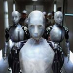 Alertă pe piața muncii! Zeci de milioane de oameni ar putea fi înlocuiți de Inteligența Artificială