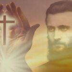 Doliu imens în lumea ortodoxiei. A murit unul dintre discipolii lui Arsenie Boca