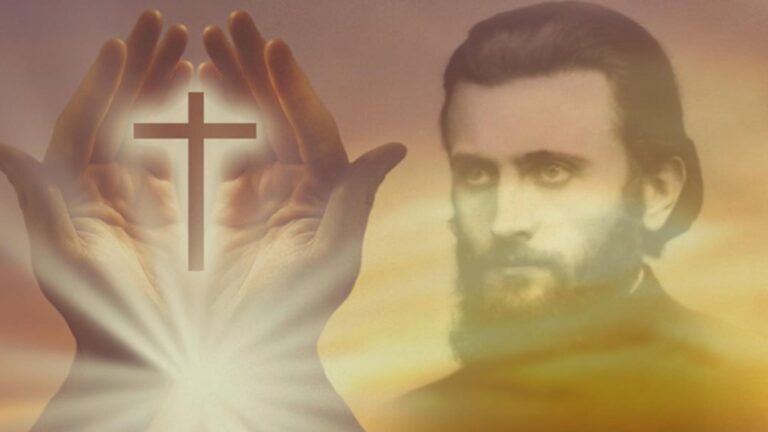 Doliu imens în lumea ortodoxiei. A murit unul dintre discipolii lui Arsenie Boca