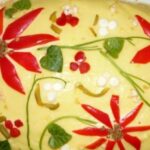 Ingredientul pe care să NU îl adaugi în salata de boeuf. Multe gospodine îl pun, însă strică tot gustul