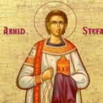 Sfântul Ștefan 2023. Ce trebuie să faci în a treia zi de Crăciun pentru a avea noroc în 2024
