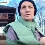 Mărturiile sfâșietoare ale soacrei patronului de la pensiunea Ferma Dacilor - Unul dintre nepoții ei a murit în incendiu