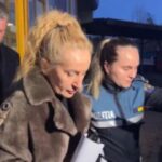 Socrul lui Cătălin Cherecheș, în arest la domiciliu! Răsturnare de situație în dosarul de dare de MITĂ