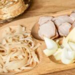 Ce se întâmplă în corpul tău atunci când mănânci șorici. Cine NU trebuie să-l consume niciodată - avertismentul medicilor 