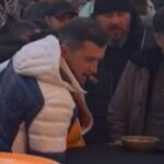 Sorin „clubberul” Grindeanu. Ministrul Transporturilor, petrecere într-un club de fițe de la munte, de Ziua Națională VIDEO/FOTO