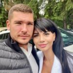 Milionarul Călin Donca a ieșit din închisoare înainte de sărbători: „A fost cea mai puternică perioadă de evoluție personală”