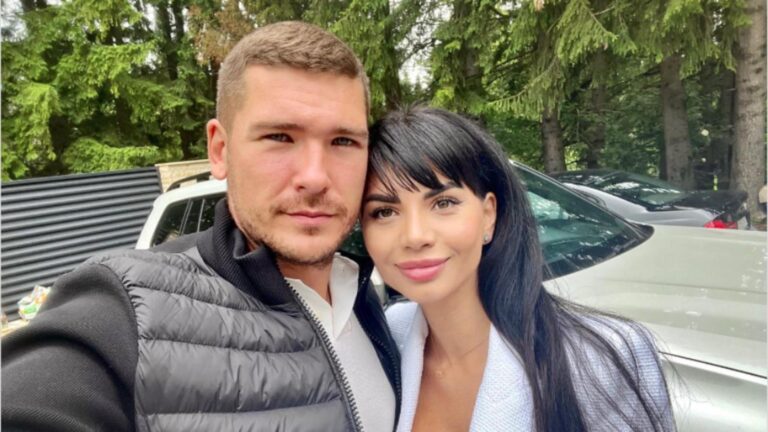 Milionarul Călin Donca a ieșit din închisoare înainte de sărbători: „A fost cea mai puternică perioadă de evoluție personală”