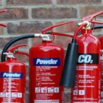 Vezi dacă unitatea turistică unde își faci rezervare are autorizație de securitate la INCENDIU. Listele pentru Prahova, Brașov și Buzău