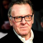 Doliu imens în cinematografia mondială. A murit unul dintre cei mai apreciați actori britanici