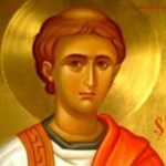 Urări de Sfântul Ștefan. Cele mai frumoase felicitări de La mulți ani pentru Ștefan și Ștefania