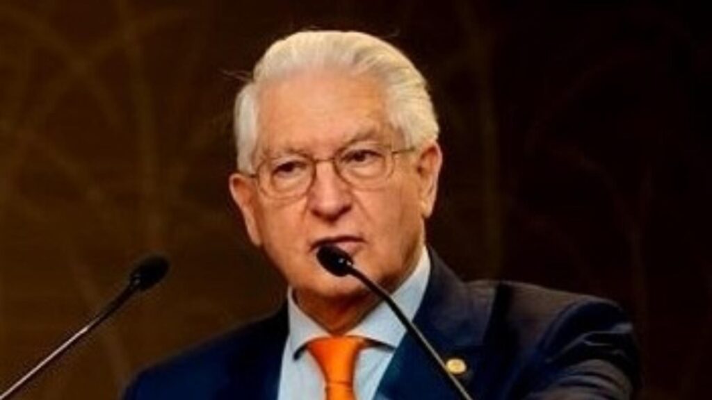 Medicul Vlad Ciurea avertizează asupra obiceiului care poate duce la AVC
