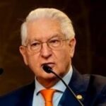 Medicul Vlad Ciurea avertizează asupra obiceiului care poate duce la AVC