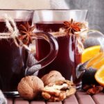 Ce se întâmplă în corpul tău când bei un singur pahar de vin fiert