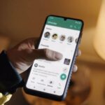 Lista telefoanelor mobile pe care nu va mai funcționa WhatsApp de la 1 ianuarie 2024