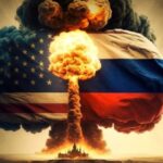 Scenariile sumbre care prevestesc al treilea război mondial. Alianțele lui 2024 în resetarea politicii internaționale