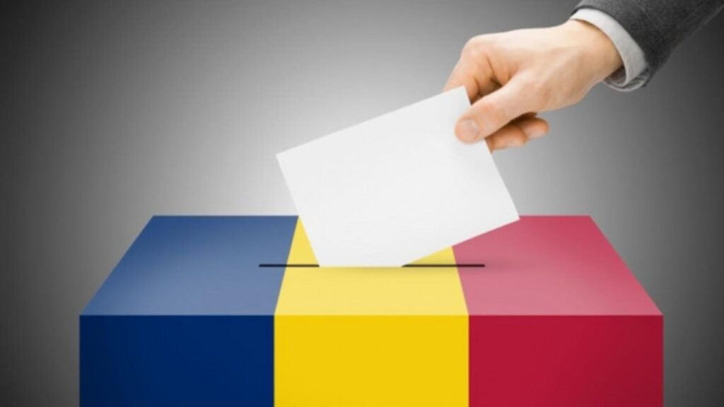 Bombă pe scena politică! Sondajul care răstoarnă toate așteptările: partidul care câștigă teren pe ultima suta de metri - pe cine vor românii în Parlament?