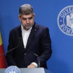 ITP-ul la vehiculele agricole va fi făcut la fermă, RAR se va duce la fermieri - Anunțul lui Marcel Ciolacu