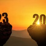 De ce este 2024 un an special. Semnificația numerologică a anului care tocmai a început