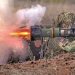 CULISELE STATULUI PARALEL. Corupție în jurul achiziției de armament. Comisioane uriașe pentru tehinca militară. Cine ia banii?