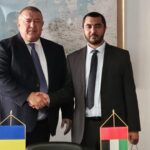 CCIR se implică în atragerea de investiții emirateze