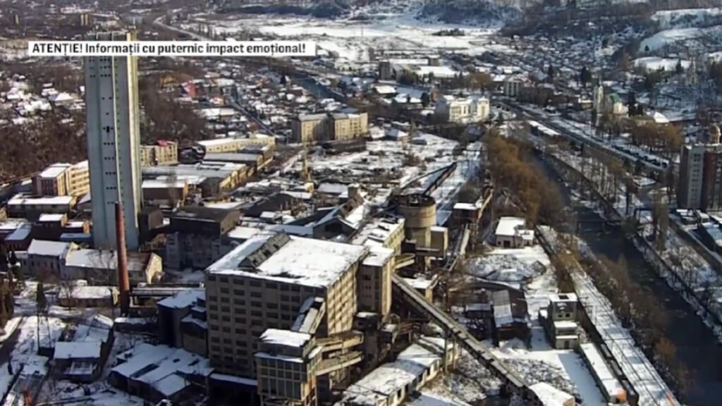 Noi detalii în cazul fetelor de 15 ani care s-au sinucis la Uricani. Ce droguri au consumat adolescentele