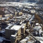 Noi detalii în cazul fetelor de 15 ani care s-au sinucis la Uricani. Ce droguri au consumat adolescentele