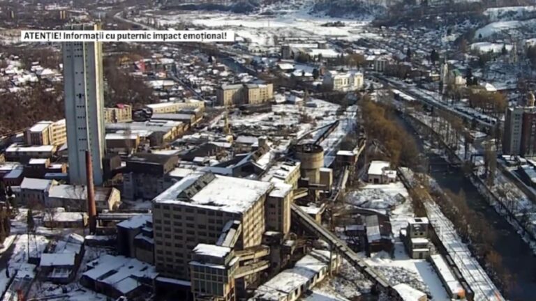 Noi detalii în cazul fetelor de 15 ani care s-au sinucis la Uricani. Ce droguri au consumat adolescentele