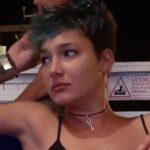 Procurorii italieni cred că au găsit trupul Andreei Rabciuc, la aproape un an de la dispariție. Enigma dispariției fostei campioane la tir sportiv se apropie de rezolvare
