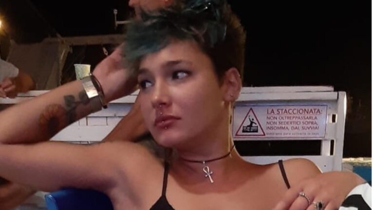Procurorii italieni cred că au găsit trupul Andreei Rabciuc, la aproape un an de la dispariție. Enigma dispariției fostei campioane la tir sportiv se apropie de rezolvare