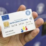 Cei care nu au terminat ajutorul de încălzire pot beneficia de banii cash de pe cardul de energie