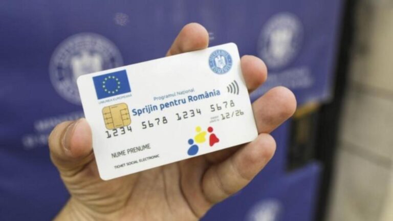 Cei care nu au terminat ajutorul de încălzire pot beneficia de banii cash de pe cardul de energie