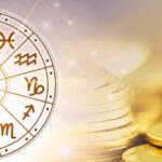 Horoscopul banilor pentru săptămâna 22-28 ianuarie. Două zodii se răsfață în abundență, în timp ce patru zodii vor învăța să își pună banii la dospit