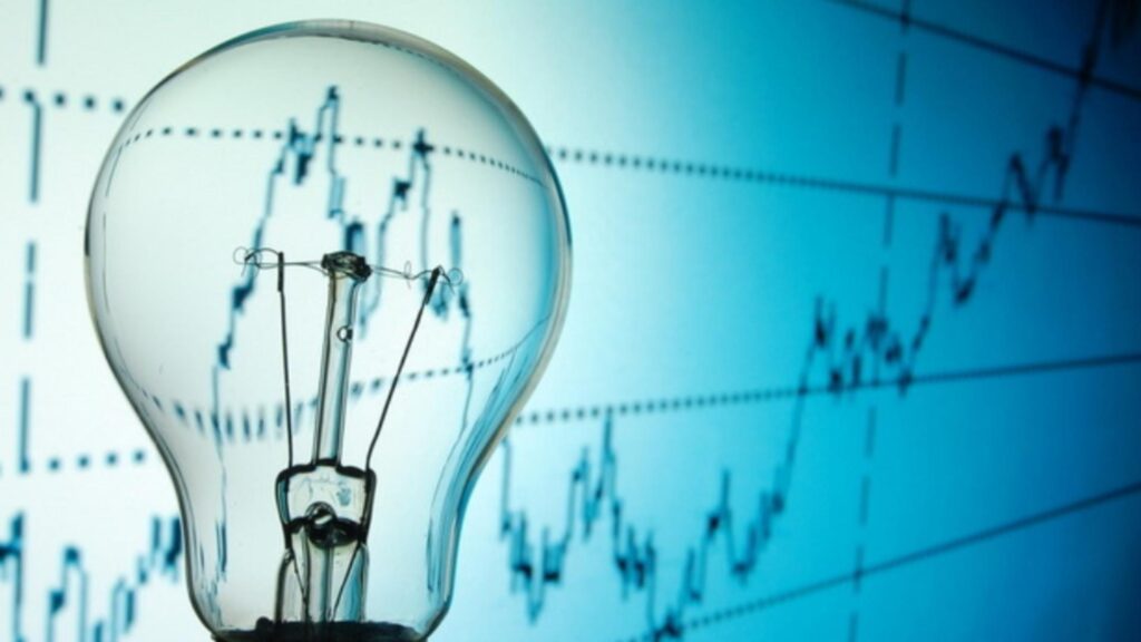 Ministrul Energiei: „România a ales să protejeze consumatorii de energie prin plafonarea preţurilor”