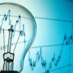 Ministrul Energiei: „România a ales să protejeze consumatorii de energie prin plafonarea preţurilor”