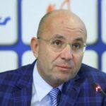 Gușă: Presa este ”amenajată” pentru marile bătălii electorale din 2024!