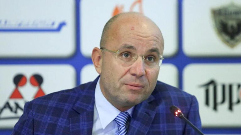 Gușă: Presa este ”amenajată” pentru marile bătălii electorale din 2024!