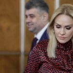 Gabriela Firea, după ședința PSD pe tema alegerilor: Important este să se lămurească toate candidaturile. Detalii, la ora 21:00, față în față cu Anca Alexandrescu - VIDEO