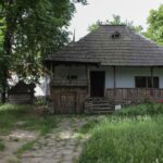 Ziua Culturii Naționale 2024. Programul evenimentelor din București: acces gratuit la muzee, teatre, expoziții