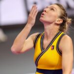 Decizie vitală care crește speranțele Simonei Halep de a reveni pe teren
