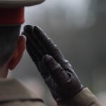 Ministerul Apărării român, mobilizare în mai multe județe. Rezerviștii, convocați oficial
