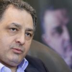 Marian Vanghelie, dezvăluiri-bombă în dosarul arestării Liei Olguța Vasilescu: "Ponta a pus-o pe o listă pe care i-a dat-o lui Maior, când era la SRI"