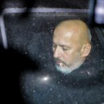 Ferma Dacilor - A fost stabilit termenul la care va fi judecată contestația la arestarea lui Cornel Dinicu