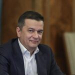 Gașca lui Grindeanu, licitație cu dedicație - TUN de 28 de milioane de euro, DEJUCAT!
